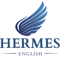 Hermes English School