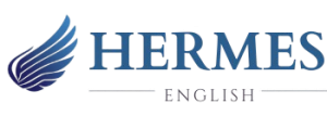 HermesEnglish